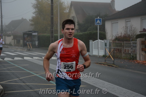 La Fleuryssoise2025/FLEURY2025_06925.JPG